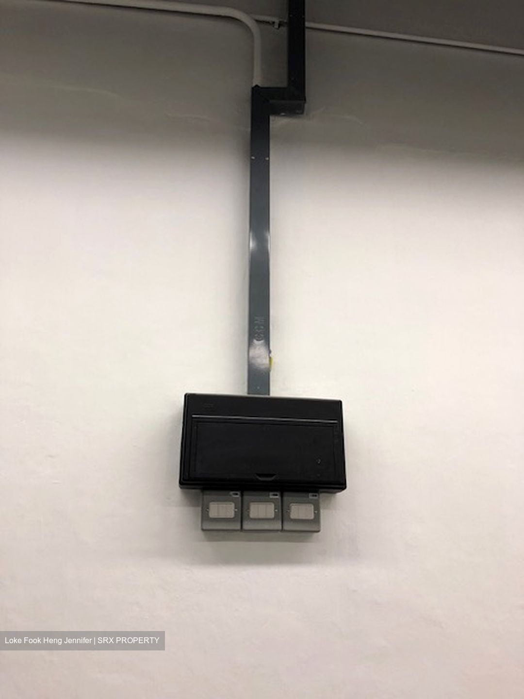 Far East Plaza (D9), Shop House #432381961